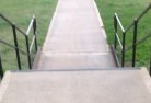 Galiwinkudisabled-handrails-1.jpg; ?>