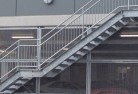 Galiwinkudisabled-handrails-2.jpg; ?>