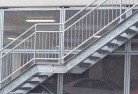 Galiwinkudisabled-handrails-3.jpg; ?>